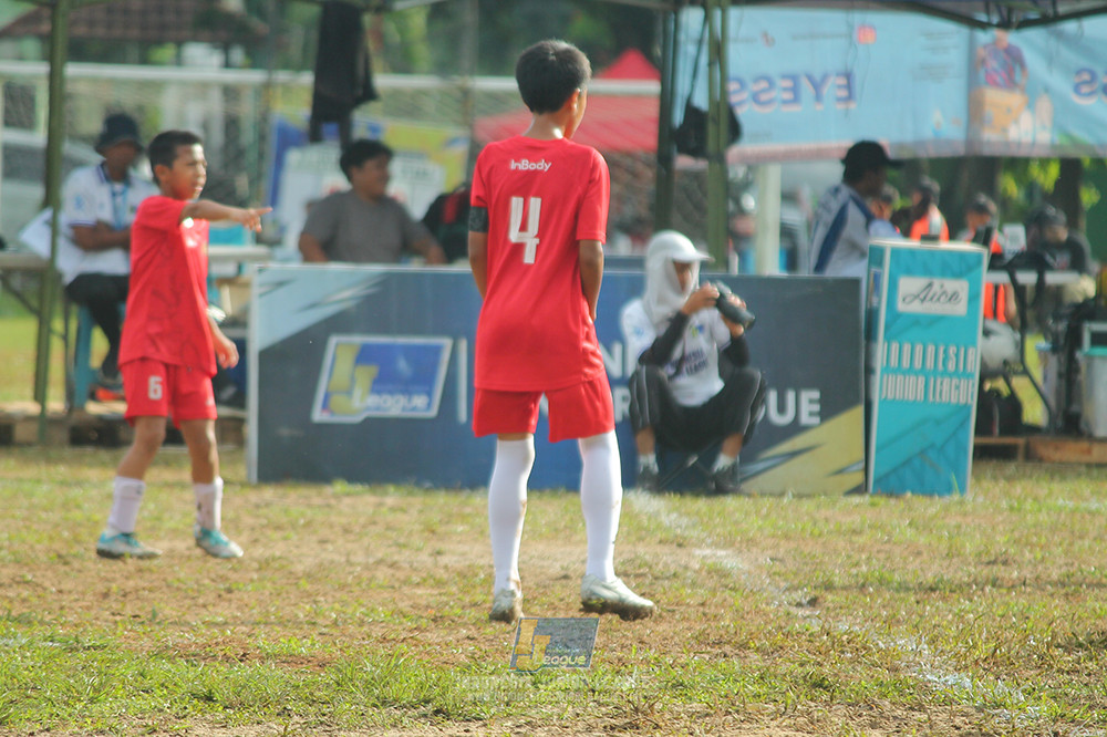 ijl big14 plate u12 091125 shin taeyong academy vs pam jaya fa