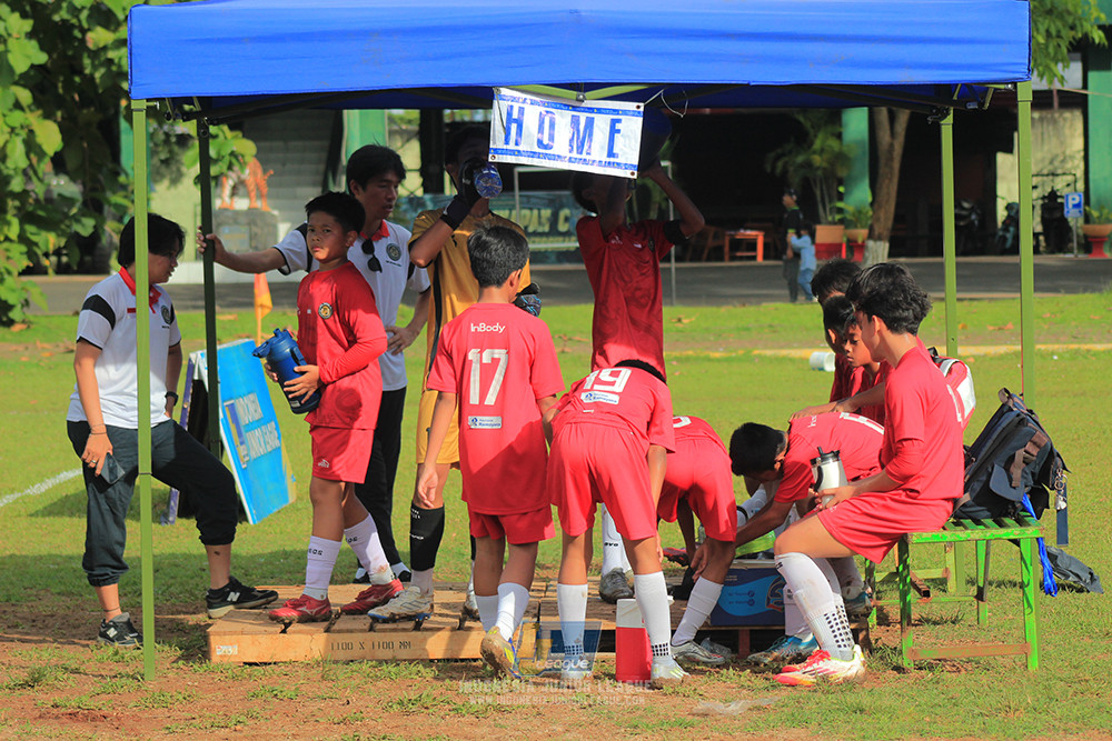 ijl big14 plate u12 091125 shin taeyong academy vs pam jaya fa