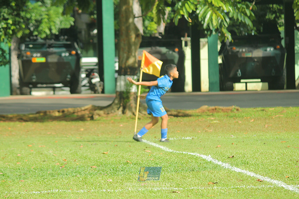 ijl big14 plate u12 091125 shin taeyong academy vs pam jaya fa