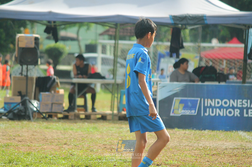 ijl big14 plate u12 091125 shin taeyong academy vs pam jaya fa