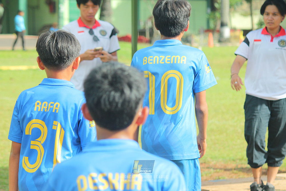 ijl big14 plate u12 091125 shin taeyong academy vs pam jaya fa
