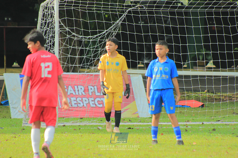 ijl big14 plate u12 091125 shin taeyong academy vs pam jaya fa