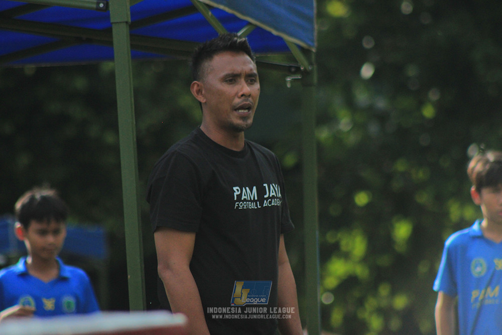 ijl big14 plate u12 091125 shin taeyong academy vs pam jaya fa