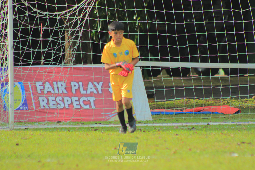 ijl big14 plate u12 091125 shin taeyong academy vs pam jaya fa