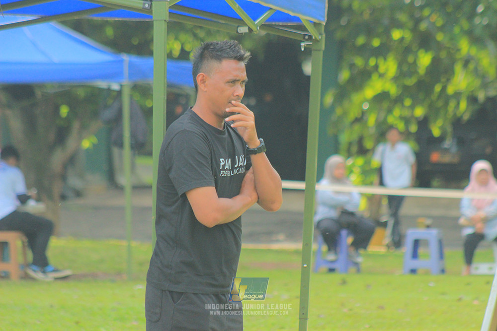 ijl big14 plate u12 091125 shin taeyong academy vs pam jaya fa