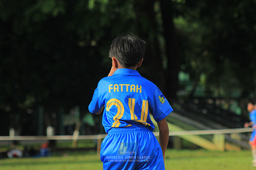 ijl big14 plate u12 091125 shin taeyong academy vs pam jaya fa