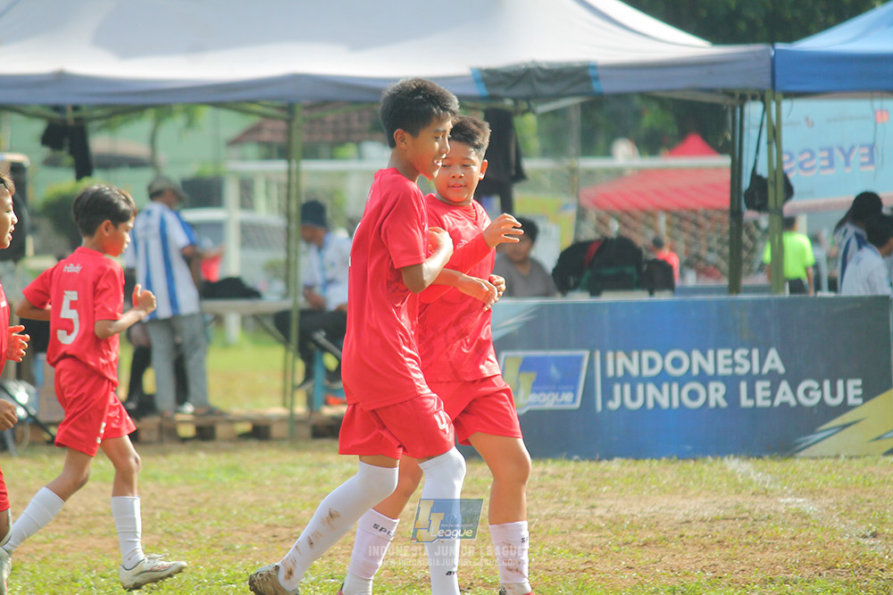 ijl big14 plate u12 091125 shin taeyong academy vs pam jaya fa