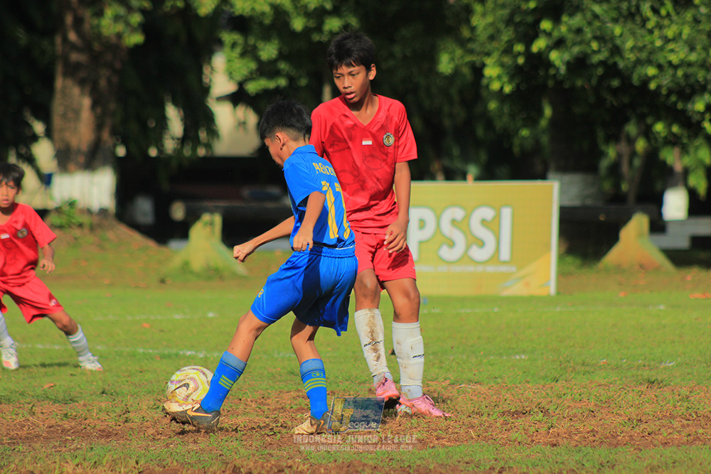 ijl big14 plate u12 091125 shin taeyong academy vs pam jaya fa