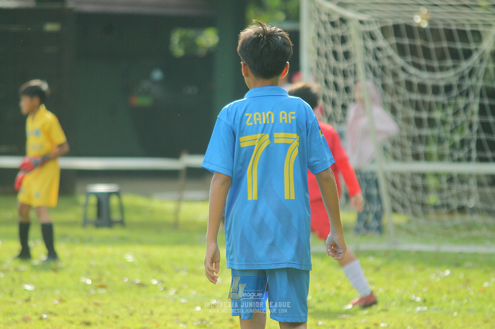 ijl big14 plate u12 091125 shin taeyong academy vs pam jaya fa