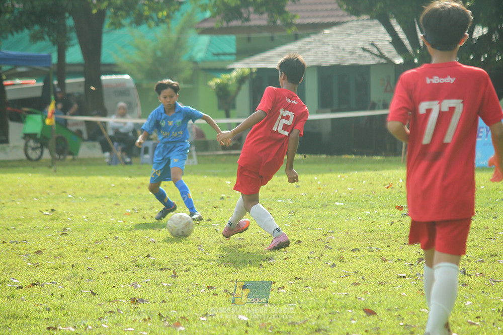 ijl big14 plate u12 091125 shin taeyong academy vs pam jaya fa