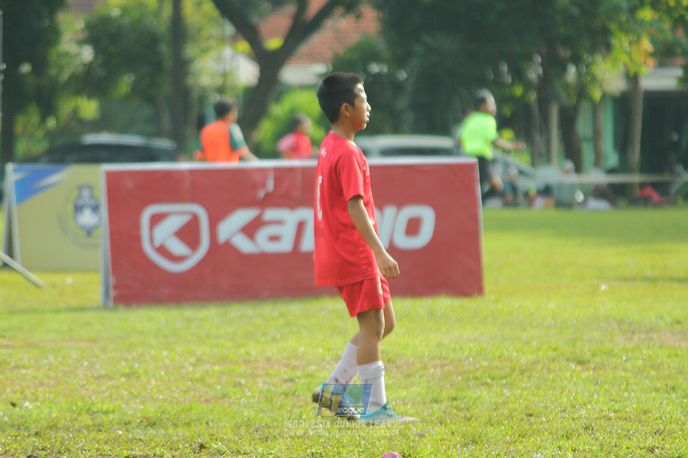 ijl big14 plate u12 091125 shin taeyong academy vs pam jaya fa