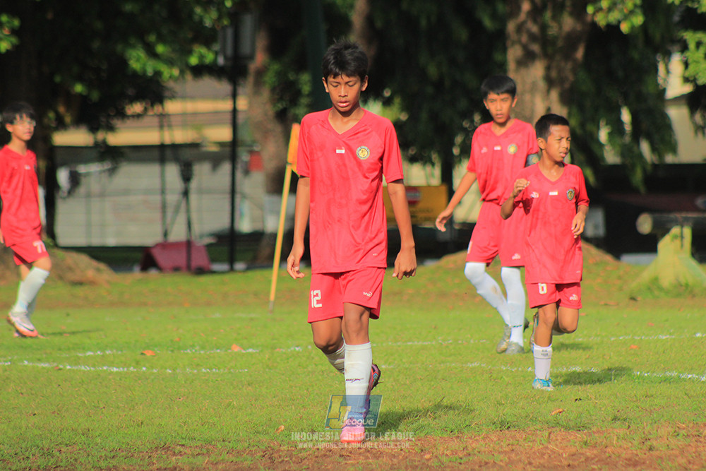 ijl big14 plate u12 091125 shin taeyong academy vs pam jaya fa