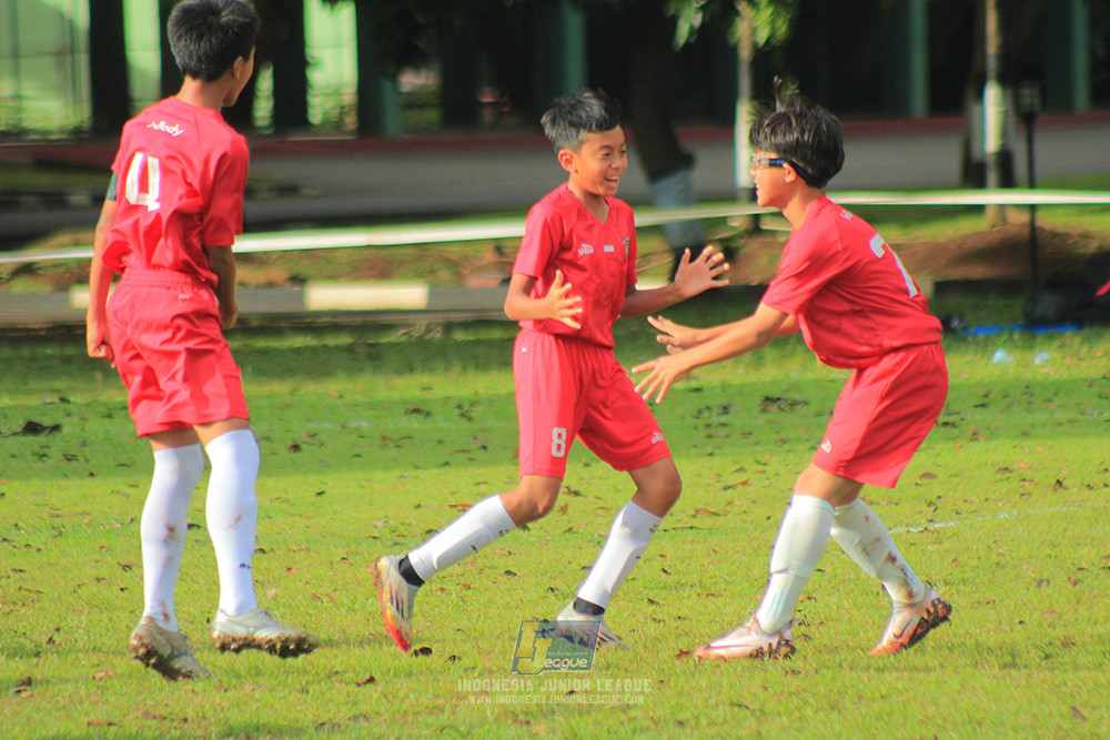 ijl big14 plate u12 091125 shin taeyong academy vs pam jaya fa