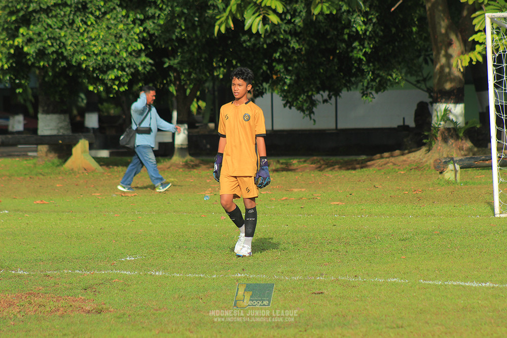 ijl big14 plate u12 091125 shin taeyong academy vs pam jaya fa