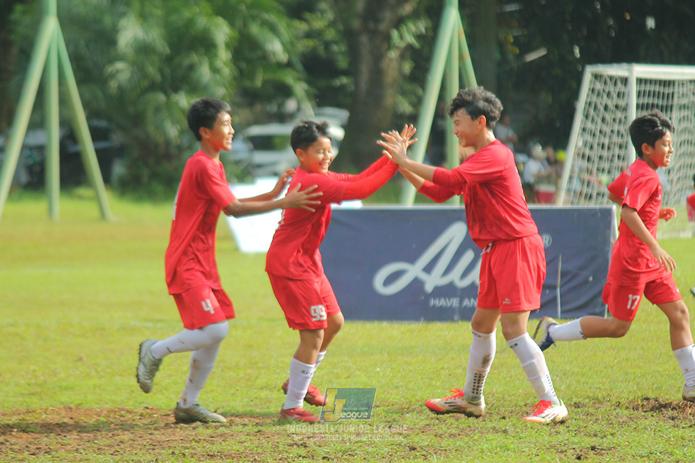 ijl big14 plate u12 091125 shin taeyong academy vs pam jaya fa