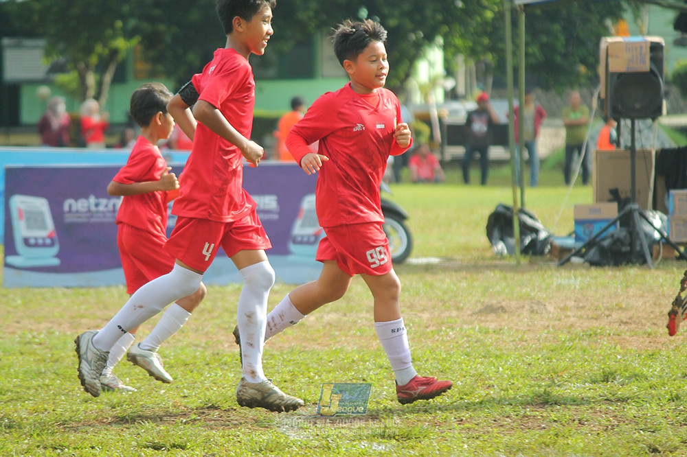 ijl big14 plate u12 091125 shin taeyong academy vs pam jaya fa