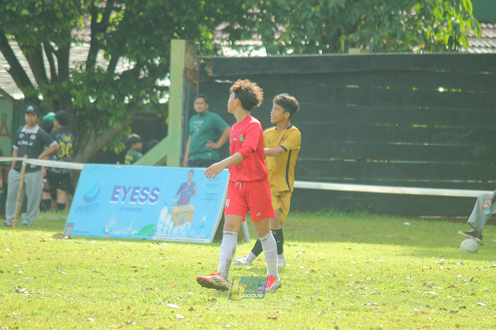 ijl big14 plate u12 091125 shin taeyong academy vs pam jaya fa