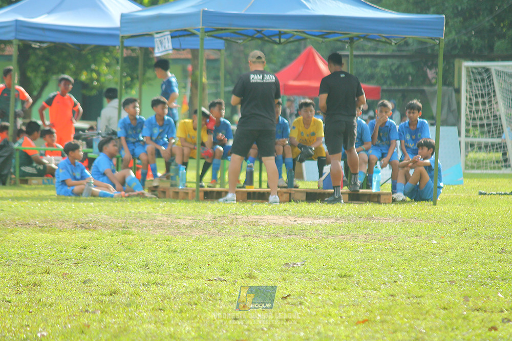 ijl big14 plate u12 091125 shin taeyong academy vs pam jaya fa