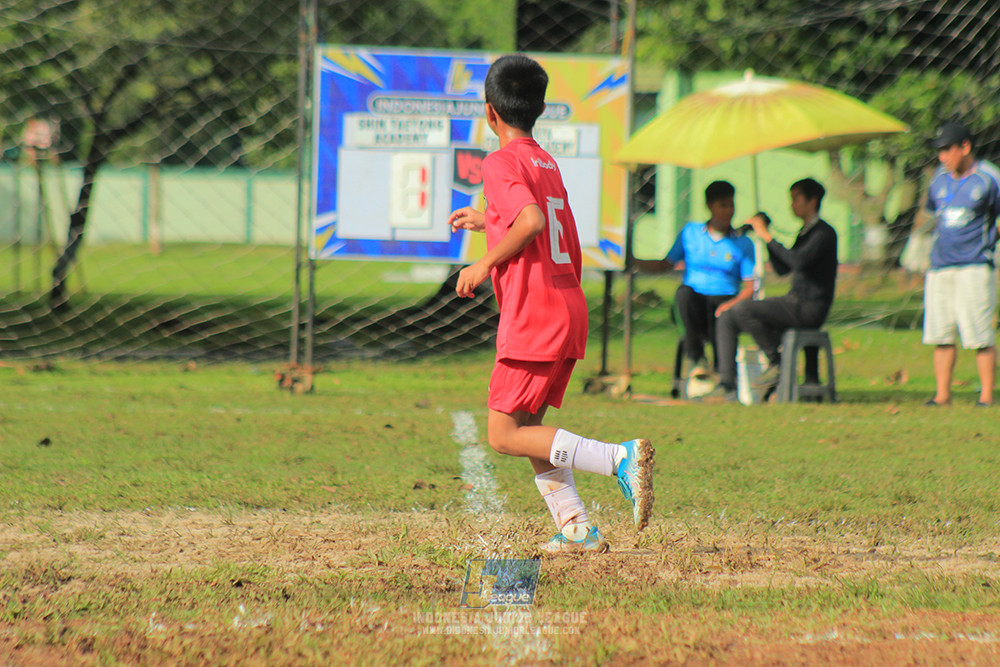 ijl big14 plate u12 091125 shin taeyong academy vs pam jaya fa