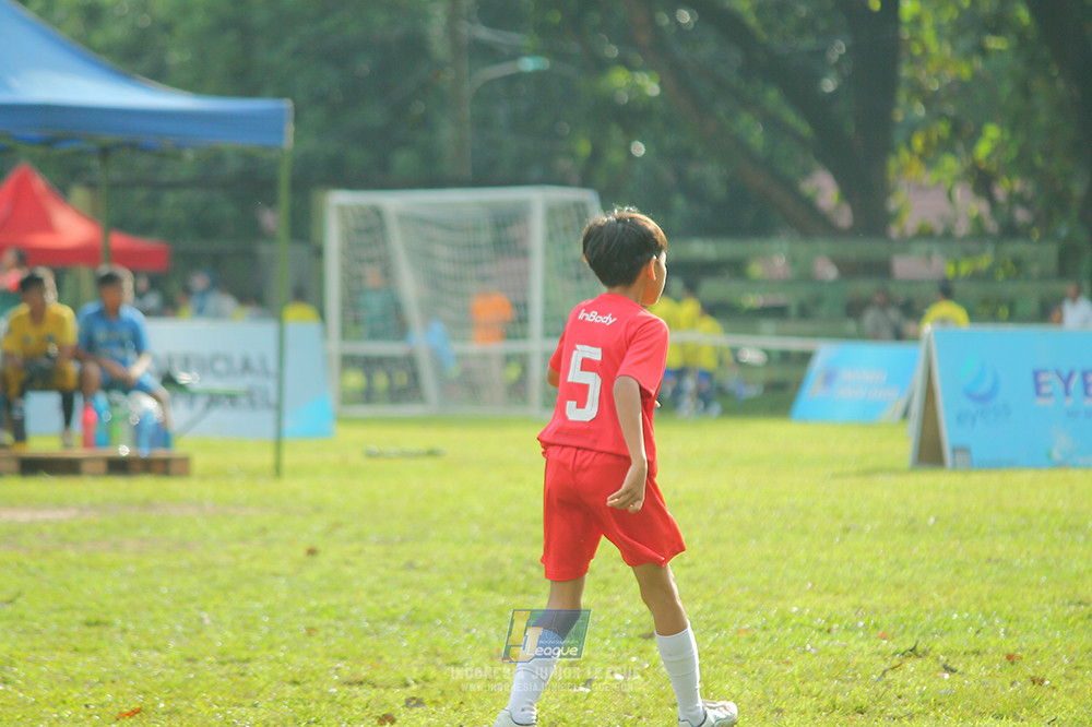 ijl big14 plate u12 091125 shin taeyong academy vs pam jaya fa