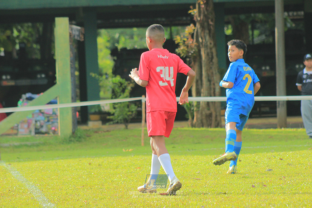 ijl big14 plate u12 091125 shin taeyong academy vs pam jaya fa