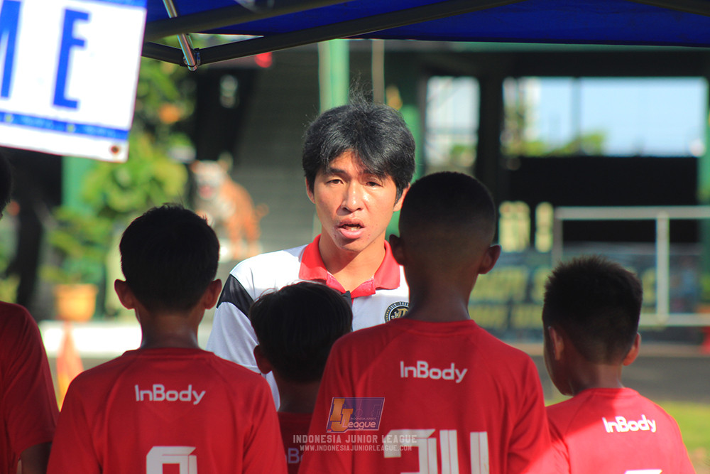 ijl big14 plate u12 091125 shin taeyong academy vs pam jaya fa