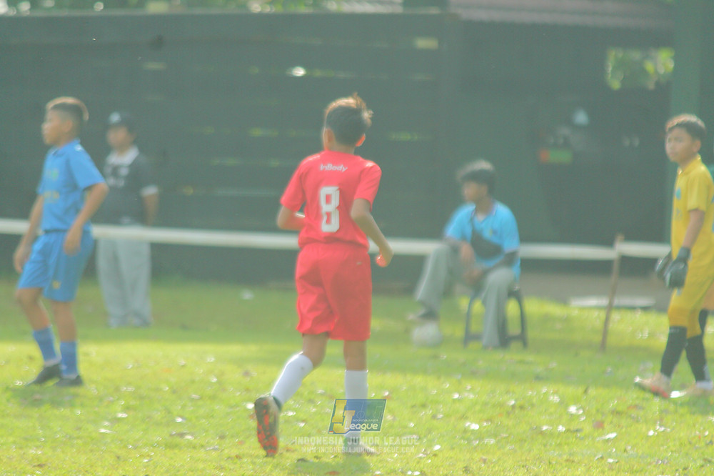 ijl big14 plate u12 091125 shin taeyong academy vs pam jaya fa