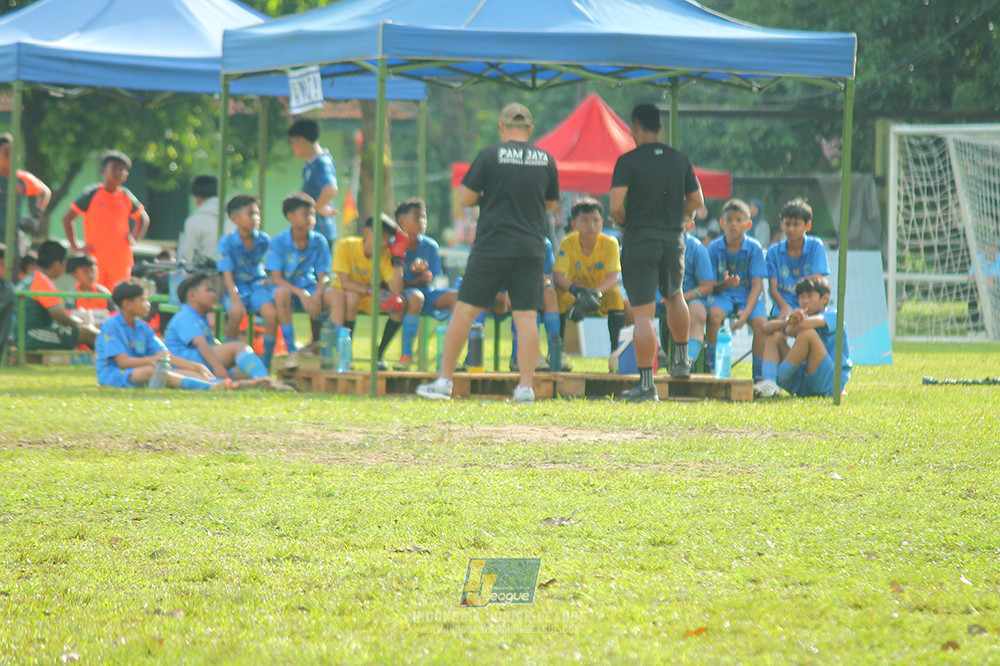 ijl big14 plate u12 091125 shin taeyong academy vs pam jaya fa