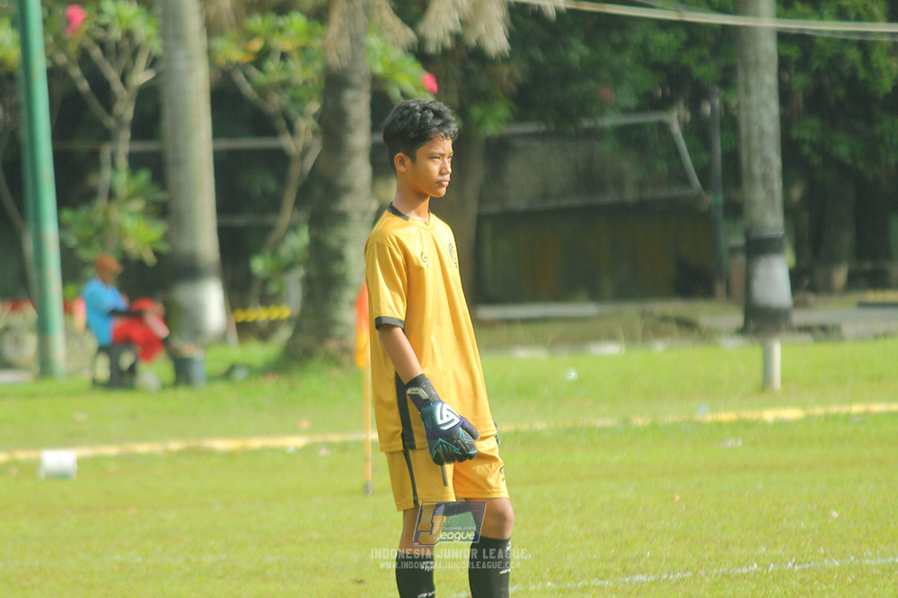 ijl big14 plate u12 091125 shin taeyong academy vs pam jaya fa