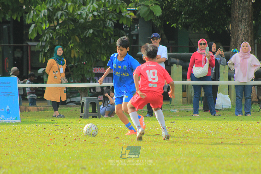 ijl big14 plate u12 091125 shin taeyong academy vs pam jaya fa