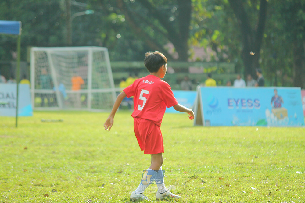 ijl big14 plate u12 091125 shin taeyong academy vs pam jaya fa