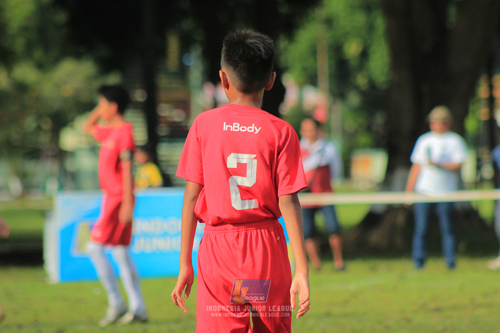 ijl big14 plate u12 091125 shin taeyong academy vs pam jaya fa