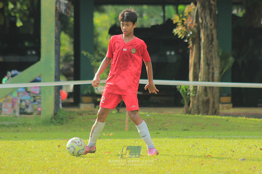 ijl big14 plate u12 091125 shin taeyong academy vs pam jaya fa
