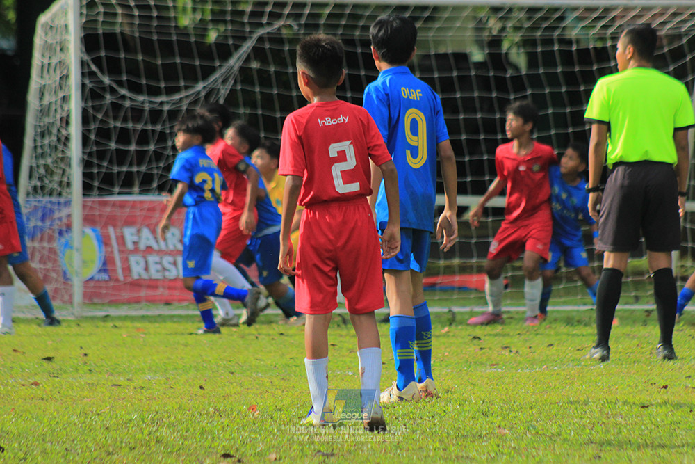 ijl big14 plate u12 091125 shin taeyong academy vs pam jaya fa
