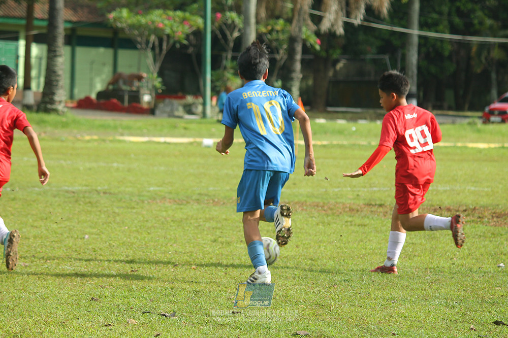 ijl big14 plate u12 091125 shin taeyong academy vs pam jaya fa