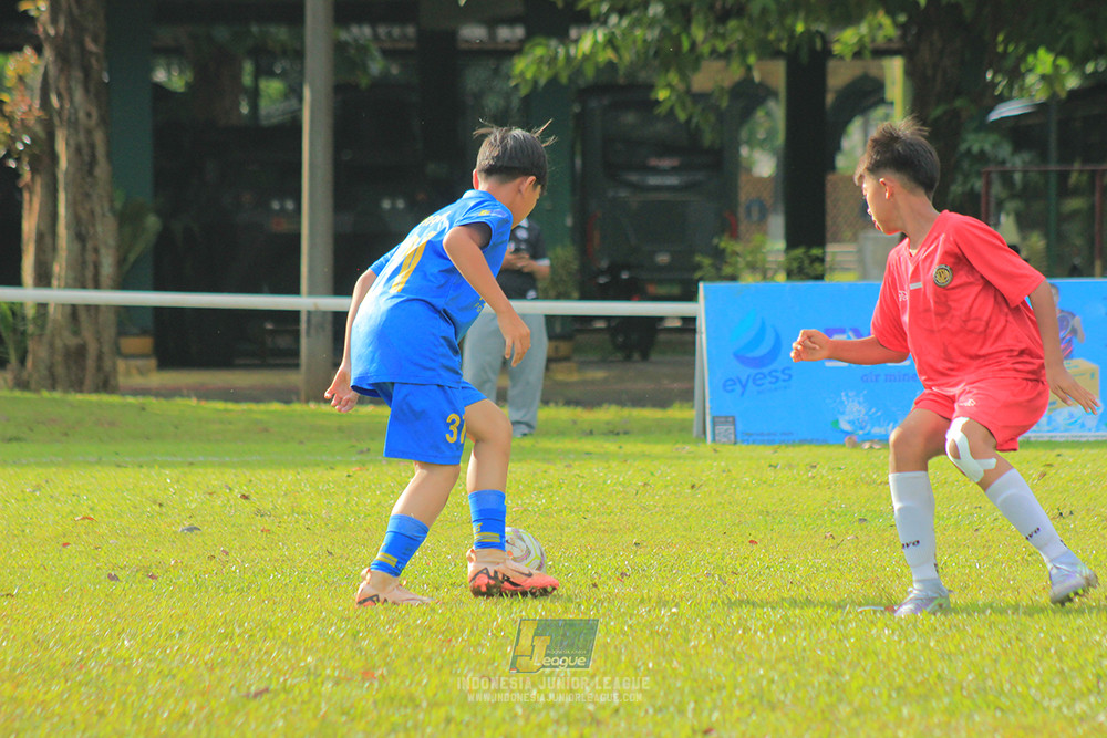 ijl big14 plate u12 091125 shin taeyong academy vs pam jaya fa