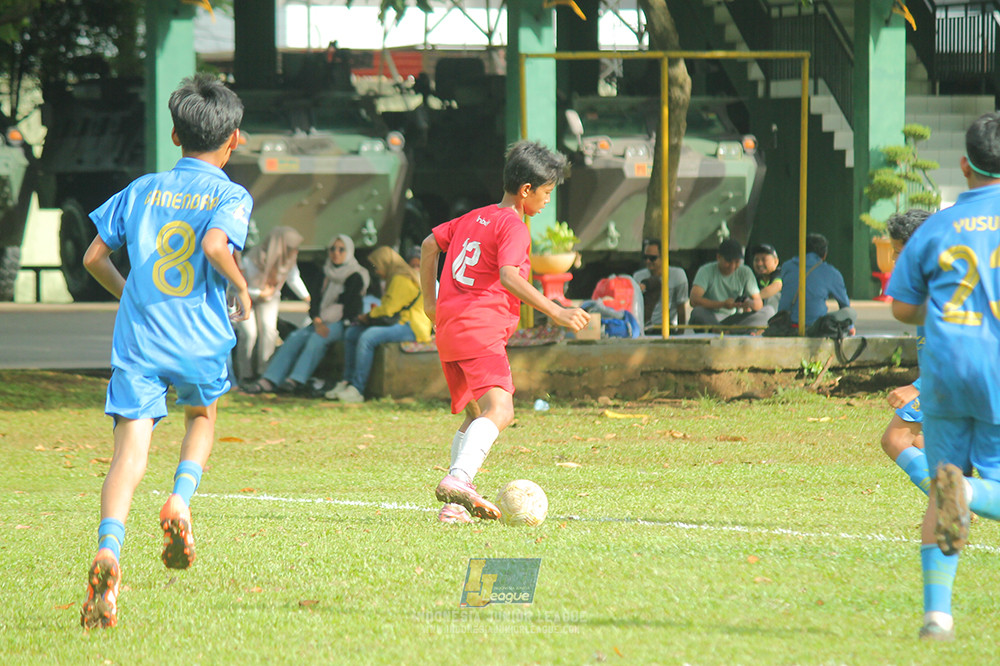 ijl big14 plate u12 091125 shin taeyong academy vs pam jaya fa