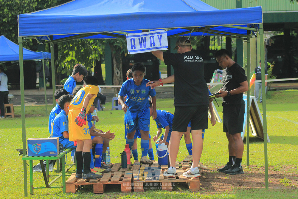 ijl big14 plate u12 091125 shin taeyong academy vs pam jaya fa
