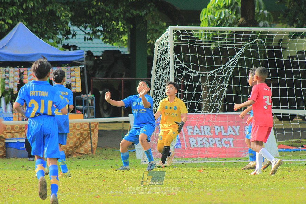 ijl big14 plate u12 091125 shin taeyong academy vs pam jaya fa
