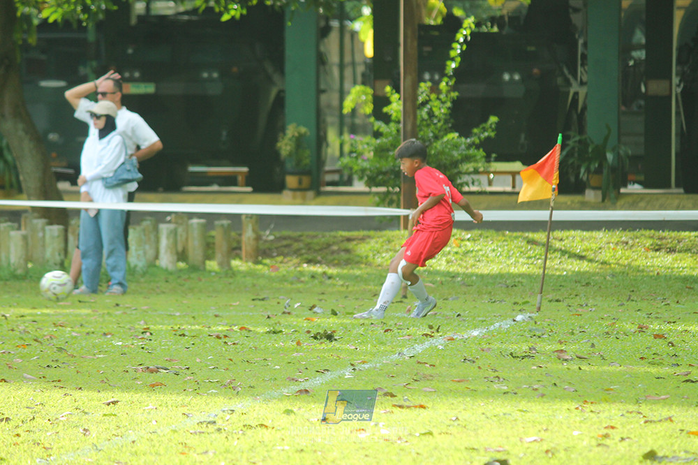 ijl big14 plate u12 091125 shin taeyong academy vs pam jaya fa