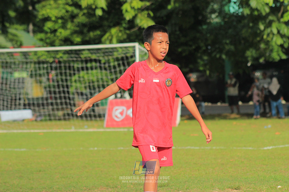 ijl big14 plate u12 091125 shin taeyong academy vs pam jaya fa