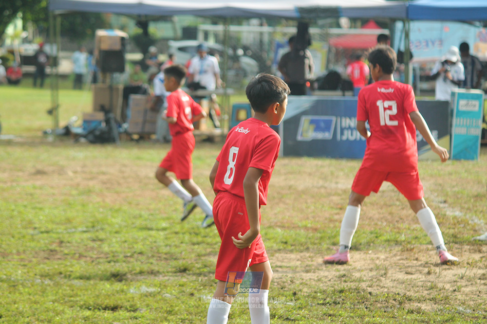 ijl big14 plate u12 091125 shin taeyong academy vs pam jaya fa