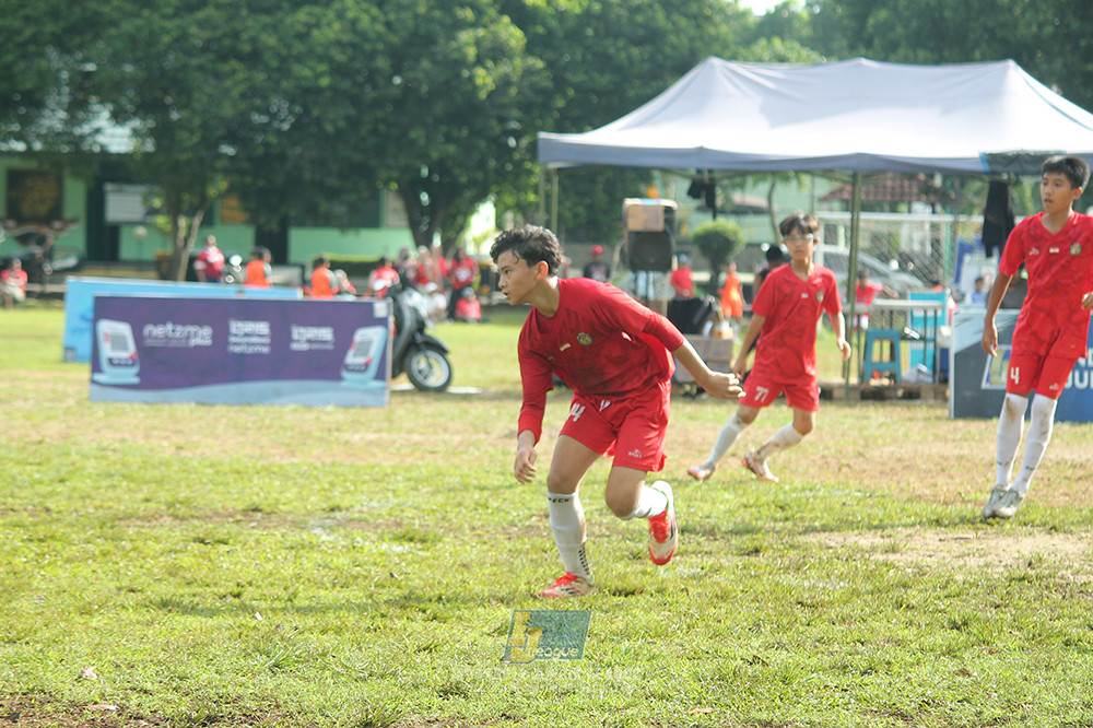 ijl big14 plate u12 091125 shin taeyong academy vs pam jaya fa
