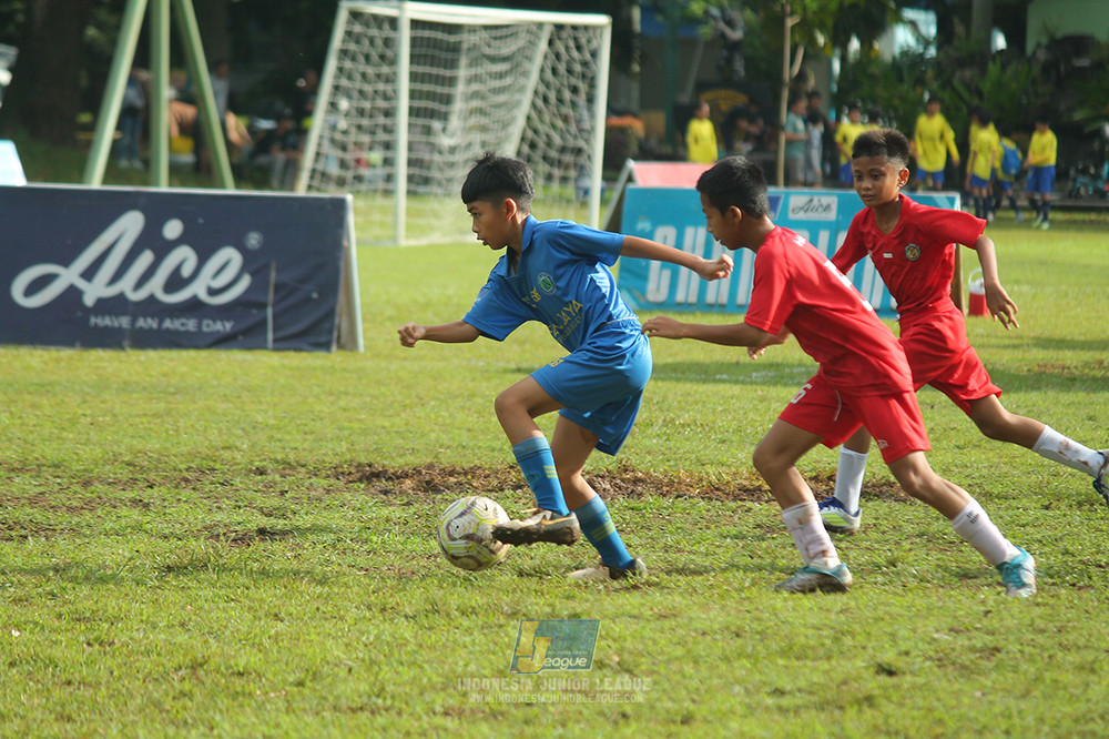 ijl big14 plate u12 091125 shin taeyong academy vs pam jaya fa