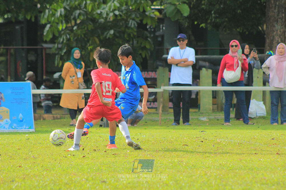 ijl big14 plate u12 091125 shin taeyong academy vs pam jaya fa