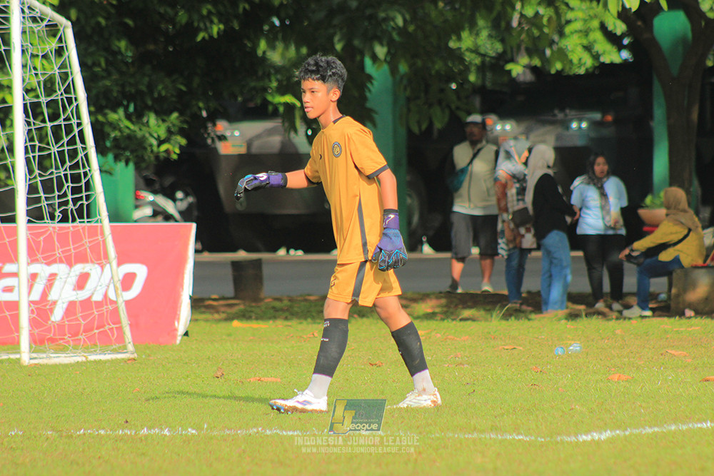 ijl big14 plate u12 091125 shin taeyong academy vs pam jaya fa