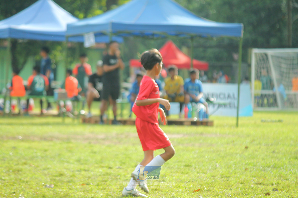 ijl big14 plate u12 091125 shin taeyong academy vs pam jaya fa