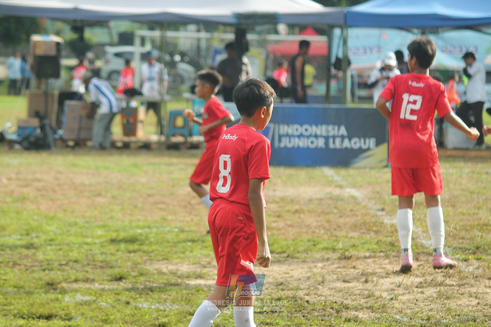 ijl big14 plate u12 091125 shin taeyong academy vs pam jaya fa