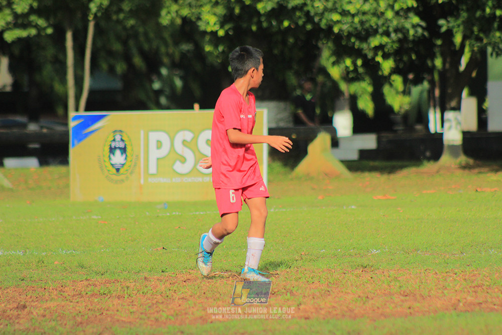 ijl big14 plate u12 091125 shin taeyong academy vs pam jaya fa