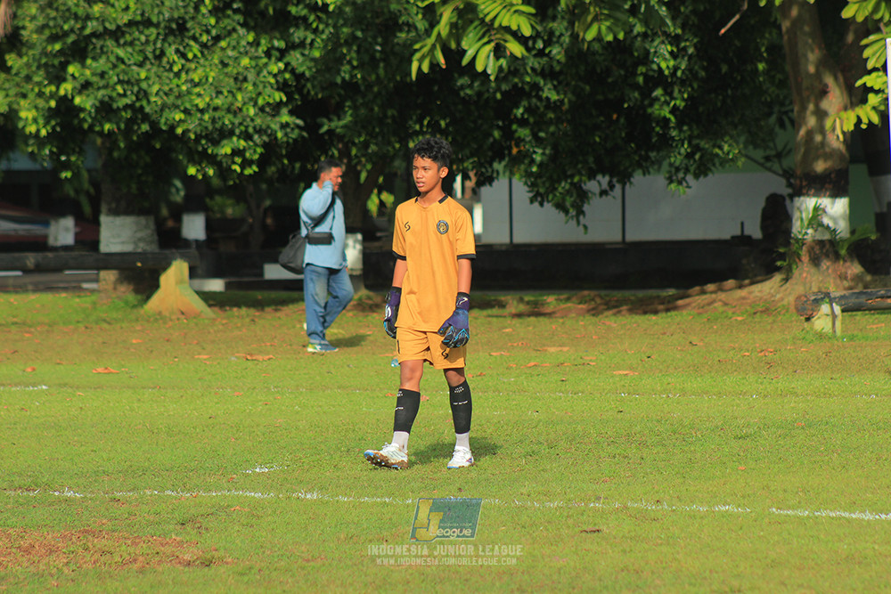 ijl big14 plate u12 091125 shin taeyong academy vs pam jaya fa